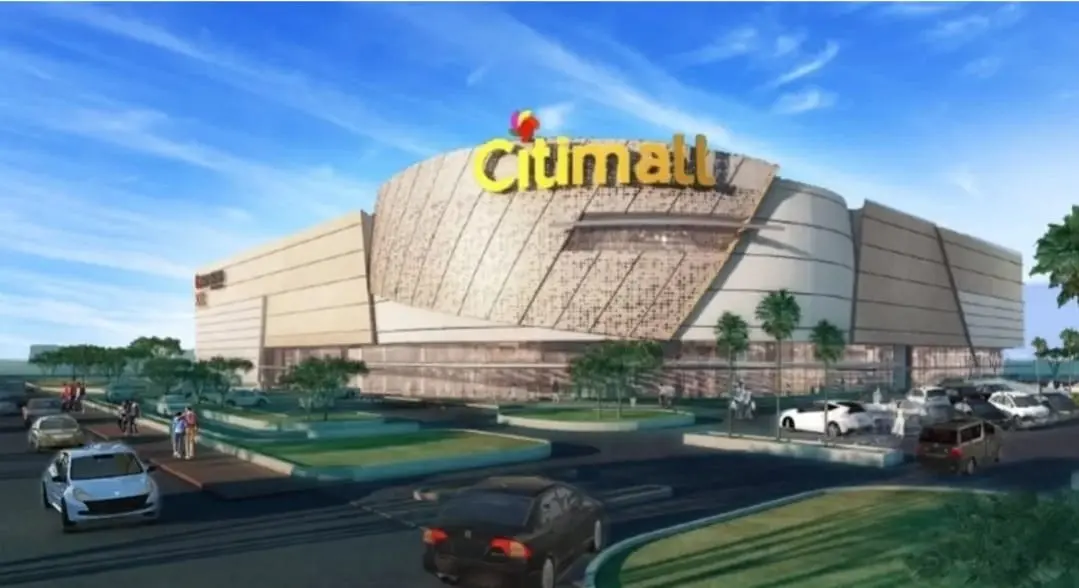 Toko & Retail di Cilacap 2026: Apa yang Bakal Muncul di Jalan-Jalan Lokal?